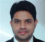 Dr Ajay Savlania